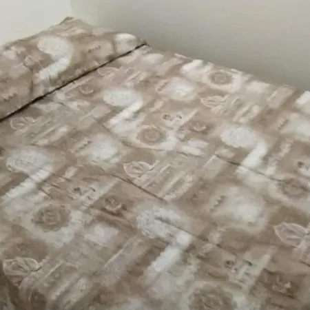 Francesca Nel Blu Dipinto Di Blu Apartment Polignano a Mare