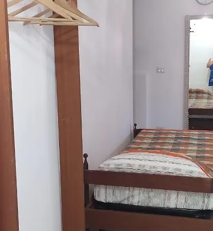 Apartamento Francesca Nel Blu Dipinto Di Blu Polignano a Mare
