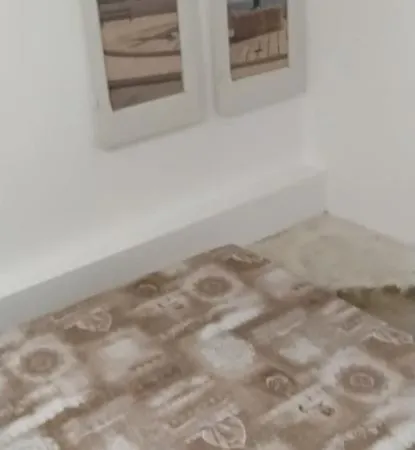 Apartamento Francesca Nel Blu Dipinto Di Blu *