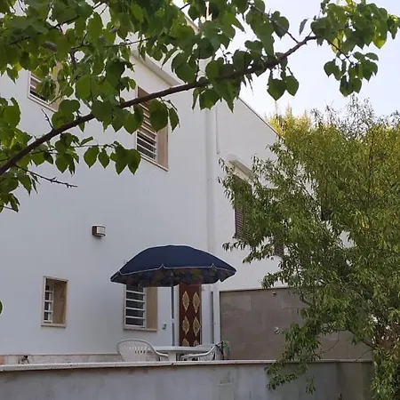 Francesca Nel Blu Dipinto Di Blu * Polignano a Mare